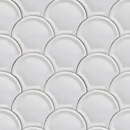 3000024 Обои KT Exclusive Tiles