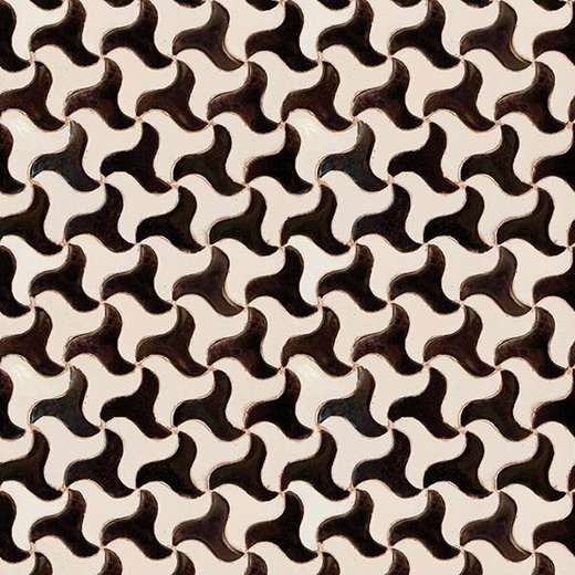 3000032 Обои KT Exclusive Tiles