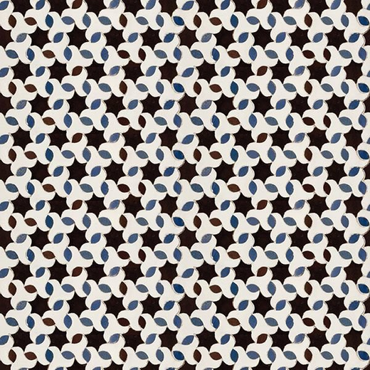 3000035 Обои KT Exclusive Tiles