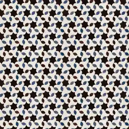 3000035 Обои KT Exclusive Tiles