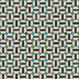 3000036 Обои KT Exclusive Tiles