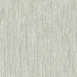 EC52302 Обои KT Exclusive Eco Chic 2
