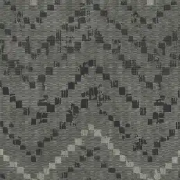 TM70000 Обои KT Exclusive Tempo