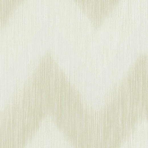 TM70105 Обои KT Exclusive Tempo