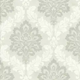 ad52500 Обои KT Exclusive Champagne Damasks
