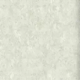 ad52408 Обои KT Exclusive Champagne Damasks