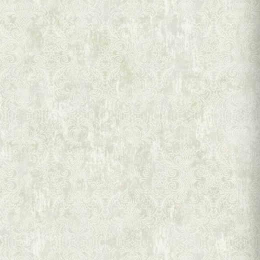ad52409 Обои KT Exclusive Champagne Damasks
