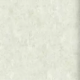 ad52409 Обои KT Exclusive Champagne Damasks