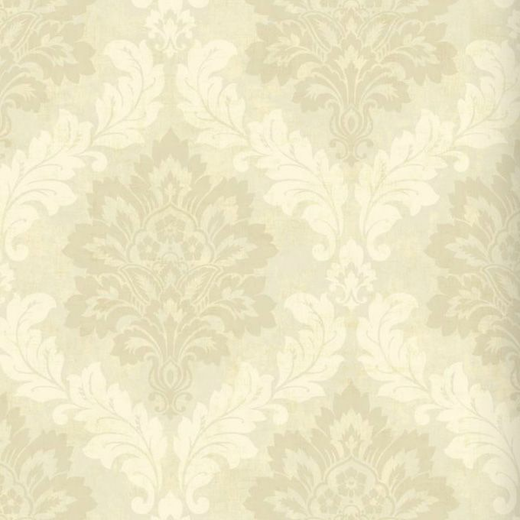 ad52505 Обои KT Exclusive Champagne Damasks