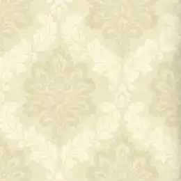 ad52505 Обои KT Exclusive Champagne Damasks
