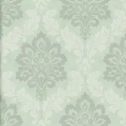 ad52504 Обои KT Exclusive Champagne Damasks