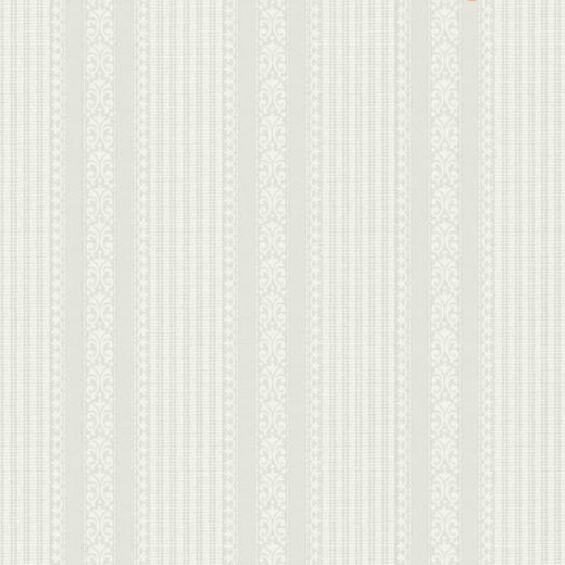 ad52700 Обои KT Exclusive Champagne Damasks