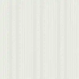 ad52700 Обои KT Exclusive Champagne Damasks