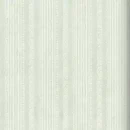 ad52704 Обои KT Exclusive Champagne Damasks