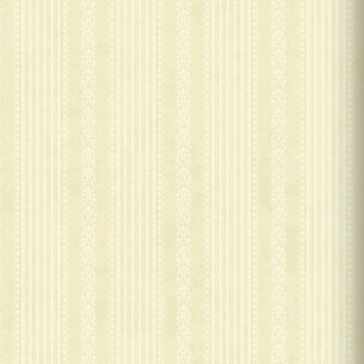 ad52707 Обои KT Exclusive Champagne Damasks