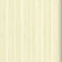 ad52707 Обои KT Exclusive Champagne Damasks