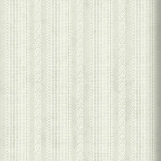 ad52708 Обои KT Exclusive Champagne Damasks