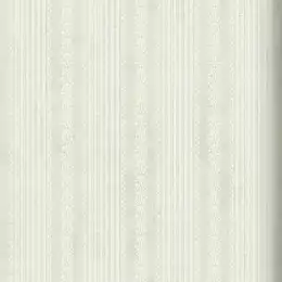 ad52708 Обои KT Exclusive Champagne Damasks