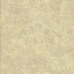 ad52901 Обои KT Exclusive Champagne Damasks