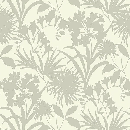 EC50508 Обои KT Exclusive Eco Chic 2