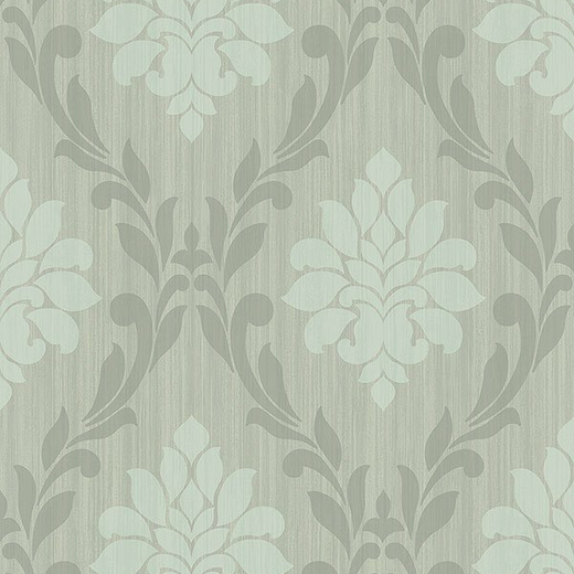 EC50600 Обои KT Exclusive Eco Chic 2