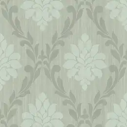 EC50600 Обои KT Exclusive Eco Chic 2