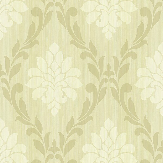 EC50605 Обои KT Exclusive Eco Chic 2