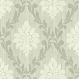 EC50609 Обои KT Exclusive Eco Chic 2