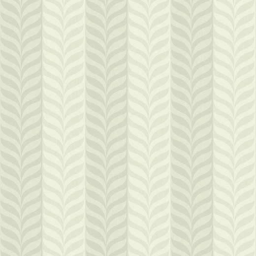 EC50900 Обои KT Exclusive Eco Chic 2