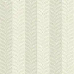 EC50900 Обои KT Exclusive Eco Chic 2
