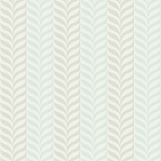 EC50902 Обои KT Exclusive Eco Chic 2