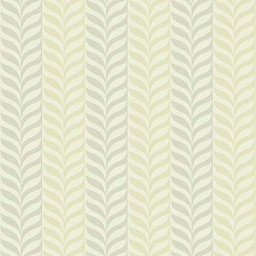EC50908 Обои KT Exclusive Eco Chic 2