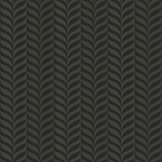 EC50910 Обои KT Exclusive Eco Chic 2