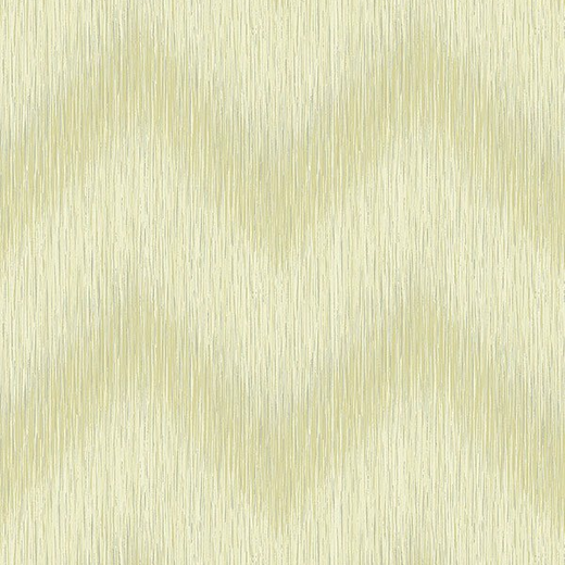 EC51005 Обои KT Exclusive Eco Chic 2