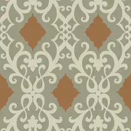 EC51100 Обои KT Exclusive Eco Chic 2