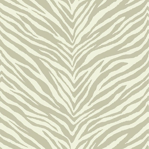 EC51208 Обои KT Exclusive Eco Chic 2