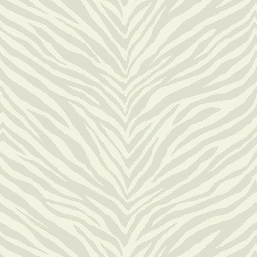 EC51211 Обои KT Exclusive Eco Chic 2