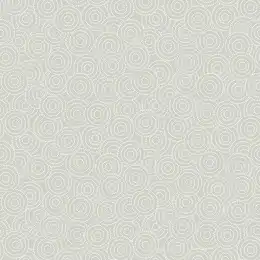 EC51400 Обои KT Exclusive Eco Chic 2