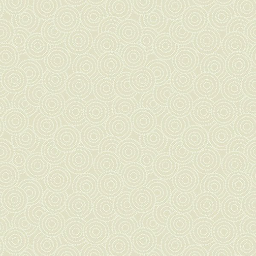 EC51401 Обои KT Exclusive Eco Chic 2