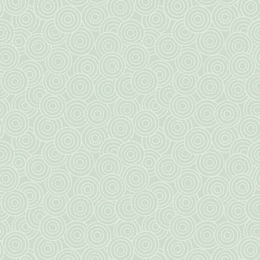 EC51404 Обои KT Exclusive Eco Chic 2