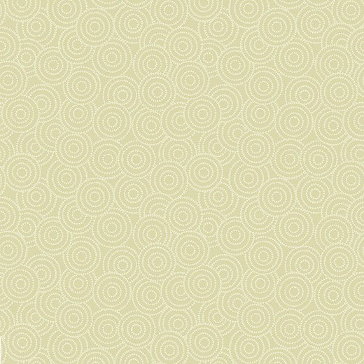 EC51408 Обои KT Exclusive Eco Chic 2