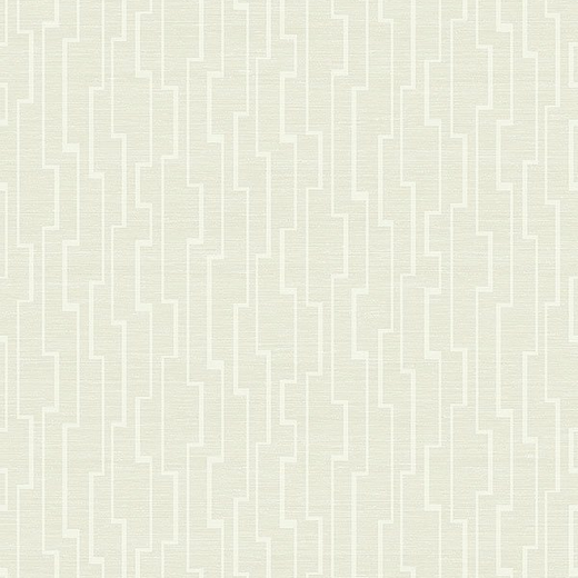 EC51602 Обои KT Exclusive Eco Chic 2