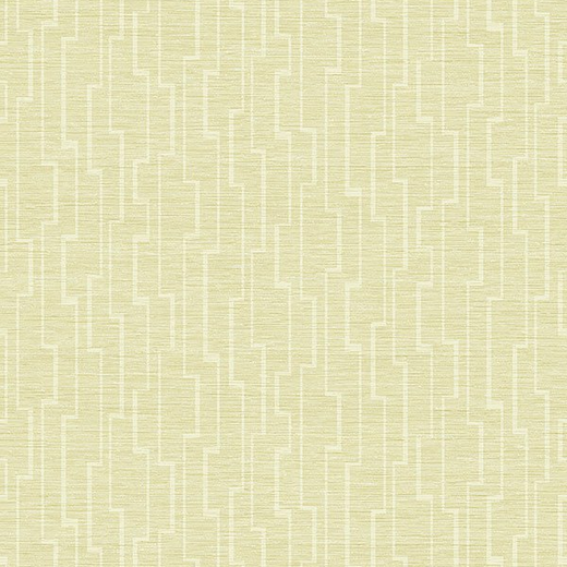 EC51608 Обои KT Exclusive Eco Chic 2