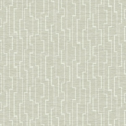EC51610 Обои KT Exclusive Eco Chic 2