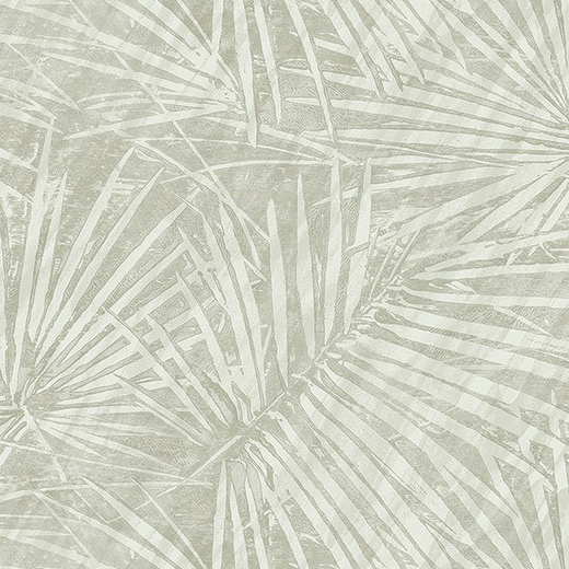 EC52000 Обои KT Exclusive Eco Chic 2