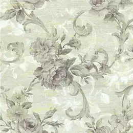 AR31209 Обои KT Exclusive Nouveau