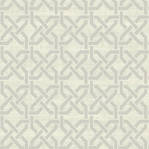 AR31512 Обои KT Exclusive Nouveau