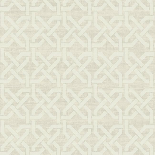 AR31513 Обои KT Exclusive Nouveau