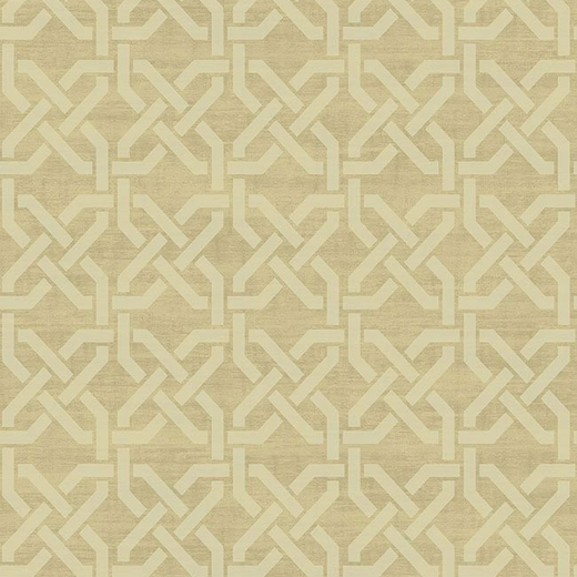 AR31515 Обои KT Exclusive Nouveau