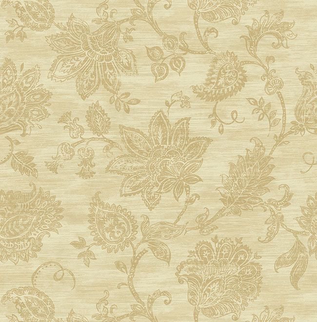 AR31705 Обои KT Exclusive Nouveau